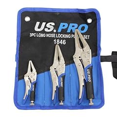 Pro tools 3pc for sale  Delivered anywhere in UK