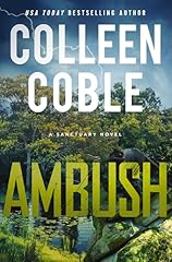 Ambush small town for sale  Delivered anywhere in USA 