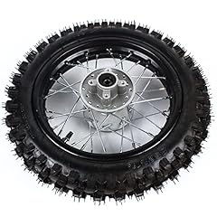 Dirt bike tires for sale  Delivered anywhere in USA 