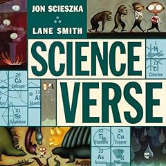 Science verse for sale  Delivered anywhere in USA 