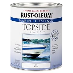 Rust oleum 206999 for sale  Delivered anywhere in USA 