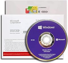 Microsoft window pro gebraucht kaufen  Wird an jeden Ort in Deutschland