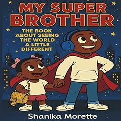 Super brother book for sale  Delivered anywhere in UK