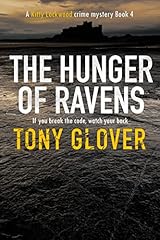 Hunger ravens for sale  Delivered anywhere in UK