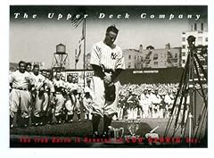 Lou gehrig baseball for sale  Delivered anywhere in USA 