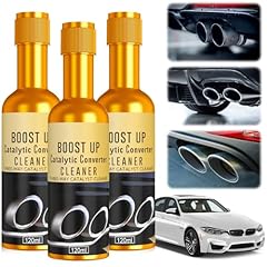 Stray poet 3pcs for sale  Delivered anywhere in USA 