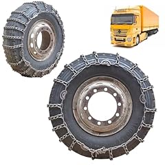Yagold 2pc snow for sale  Delivered anywhere in USA 