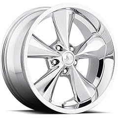 Boyd coddington wheels for sale  Delivered anywhere in USA 