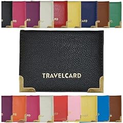 Alezyb black leather for sale  Delivered anywhere in UK