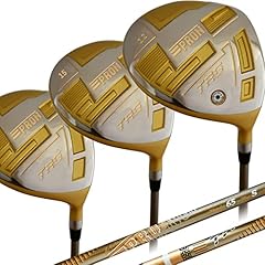 Pron japan usga for sale  Delivered anywhere in UK