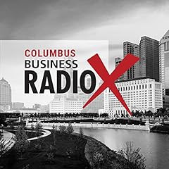 Columbus business radio gebraucht kaufen  Wird an jeden Ort in Deutschland