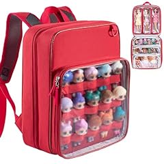 Doll carrier tote for sale  Delivered anywhere in USA 