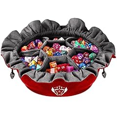 Cardkingpro immense dice for sale  Delivered anywhere in UK