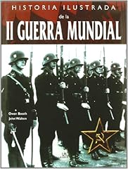 Historia ilustrada guerra for sale  Delivered anywhere in UK