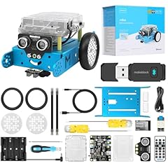 Makeblock mbot robot for sale  Delivered anywhere in USA 