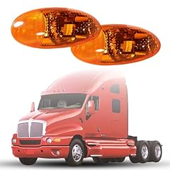 Sterlix pair front for sale  Delivered anywhere in USA 