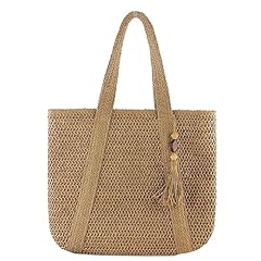 Deiuog women woven for sale  Delivered anywhere in UK