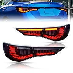 Archaic led tail for sale  Delivered anywhere in USA 