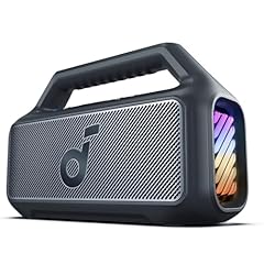 Soundcore boom anker for sale  Delivered anywhere in USA 