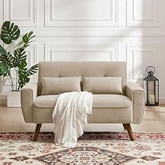 Tornama small loveseat for sale  Delivered anywhere in USA 