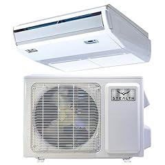 Stealth 18000 btu for sale  Delivered anywhere in USA 