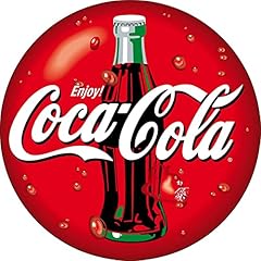 Sticker frigo dimension d'occasion  Livré partout en France