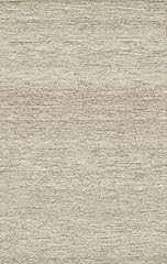 Momeni james wool for sale  Delivered anywhere in USA 