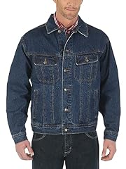 Wrangler men rjk30an for sale  Delivered anywhere in UK