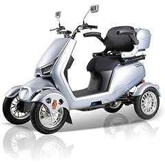 1000w mph heavy for sale  Delivered anywhere in USA 