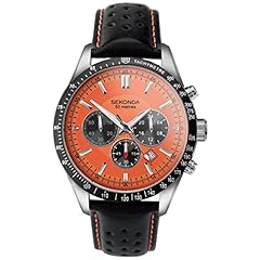 Sekonda velocity men for sale  Delivered anywhere in UK