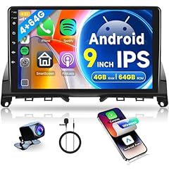 64g fil carplay d'occasion  Livré partout en France
