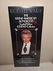 Rod stewart great for sale  Delivered anywhere in USA 