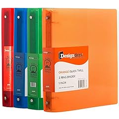 Jam paper plastic for sale  Delivered anywhere in USA 