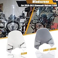 Ecommerce motorcycle windshiel for sale  Delivered anywhere in USA 