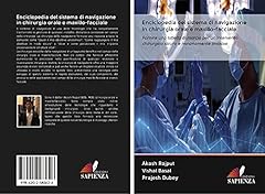 Enciclopedia del sistema usato  Spedito ovunque in Italia 