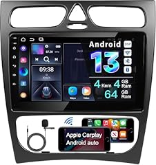 Amaseaudio ultra android gebraucht kaufen  Wird an jeden Ort in Deutschland