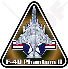 Phantom usaf mcdonnell for sale  Delivered anywhere in USA 