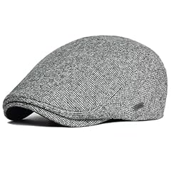 Ekmtbjxy casquette beret d'occasion Ekmtbjxy casquette beret d'occasion  Livré partout en France