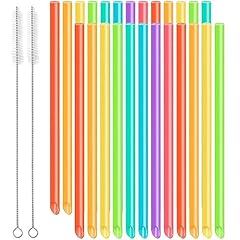 Pcs bubble tea for sale  Delivered anywhere in UK