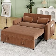 Echingle pull couch for sale  Delivered anywhere in USA 