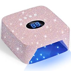 Cordless nail lamp for sale  Delivered anywhere in USA 