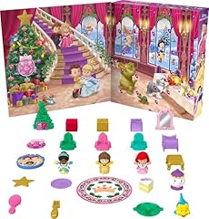 Fisher price little for sale  Delivered anywhere in USA 