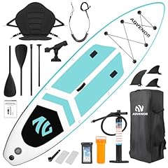 Advenor paddle board for sale  Delivered anywhere in USA 