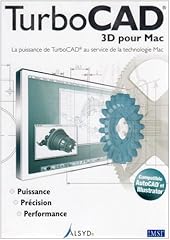 turbocad d'occasion turbocad d'occasion Livré partout en France