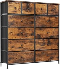Clevich chest drawers for sale  Delivered anywhere in UK