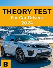 Driving theory test for sale  Delivered anywhere in USA 