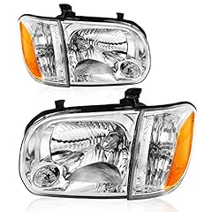 Alziria headlight compatible for sale  Delivered anywhere in USA 