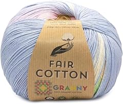 Katia fair cotton for sale  Delivered anywhere in USA 