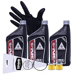 Edwards oil change for sale  Delivered anywhere in USA 