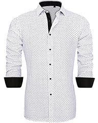 J.ver men dress for sale  Delivered anywhere in UK